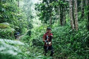 BIB: 
                            <button type="button" onclick="openModal(26359661)" class="btn btn-primary btn-sm float-right btn-popup" data-toggle="modal" data-target=".modal-high-quality">
                        <i class="fas fa-shopping-cart"></i> Add to Cart
                    </button>
                                            <button type="button" onclick="isThisMe(26359661, true)" class="btn btn-success btn-sm float-right btn-popup btn-isme hidden" data-toggle="tooltip" data-placement="bottom" title="นี่คือรูปของคุณใช่ไหม คลิกที่นี่เพื่อเอาเข้าอัลบั้ม">
                        <i class="fas fa-plus"></i> Add to album
                    </button>
                    <button type="button" onclick="isThisMe(26359661, false)" class="btn btn-warning btn-sm float-right btn-popup btn-isnotme hidden">
                        <i class="fas fa-ban"></i> Remove from album
                    </button>